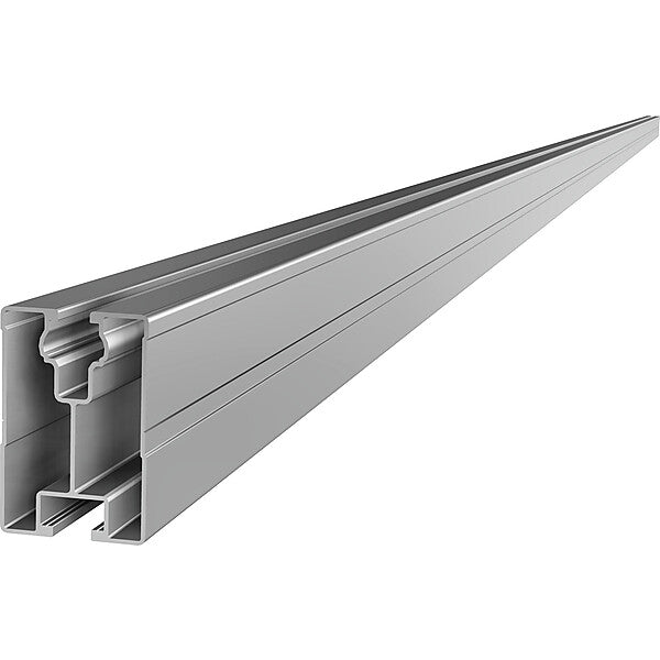 SL Rack Modultragschiene RAIL60x40-4750mm 81160-4750